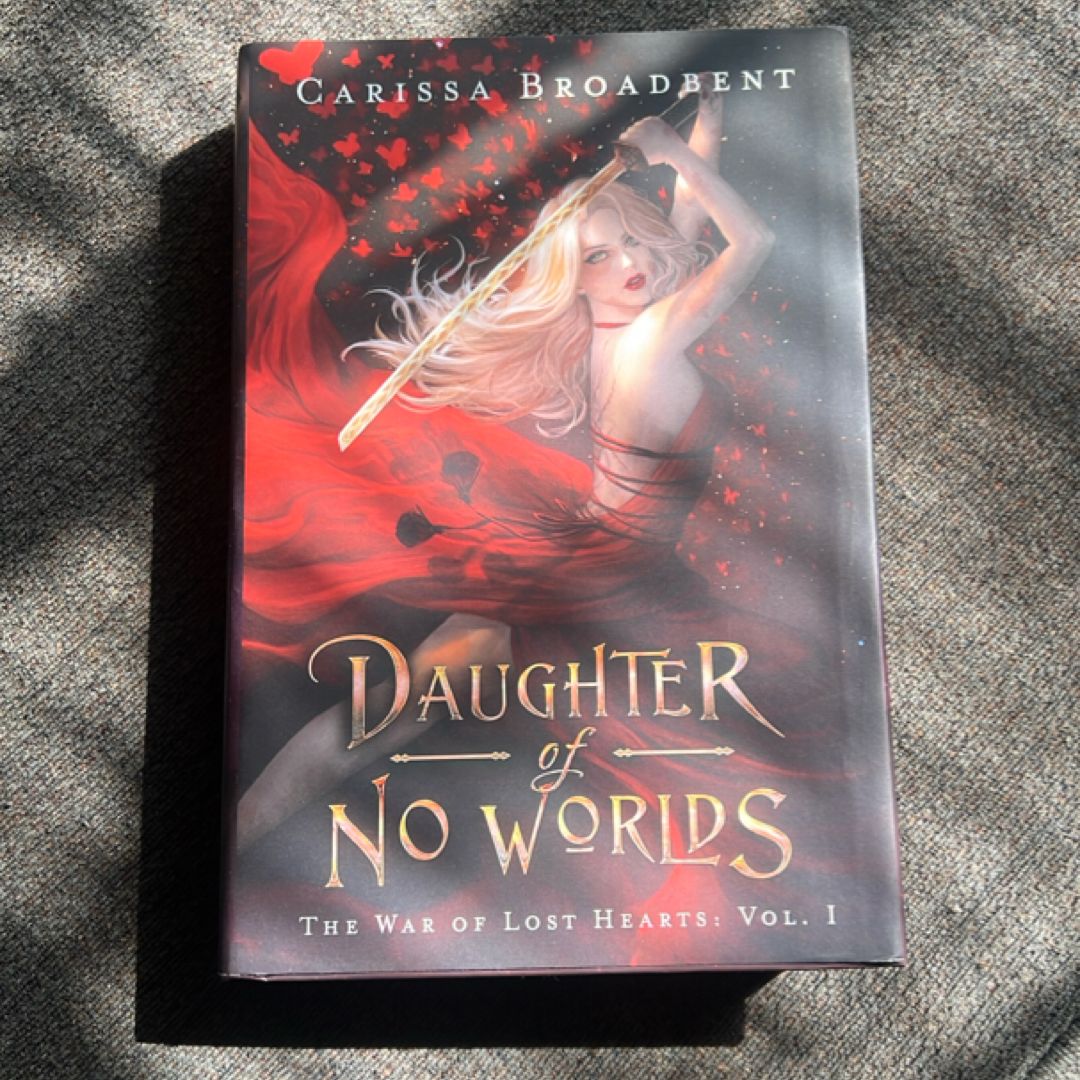 Sale image for 2f5df8d0-d8da-40f0-87cc-dfa4c9788972-Bo3HXP7xsWYYDEb7WzFcpn225Qz1