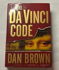 The Da Vinci Code