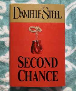 Second Chance 