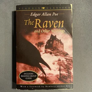 The Raven and Other Writings