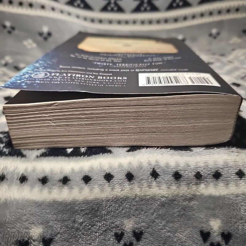 Caraval