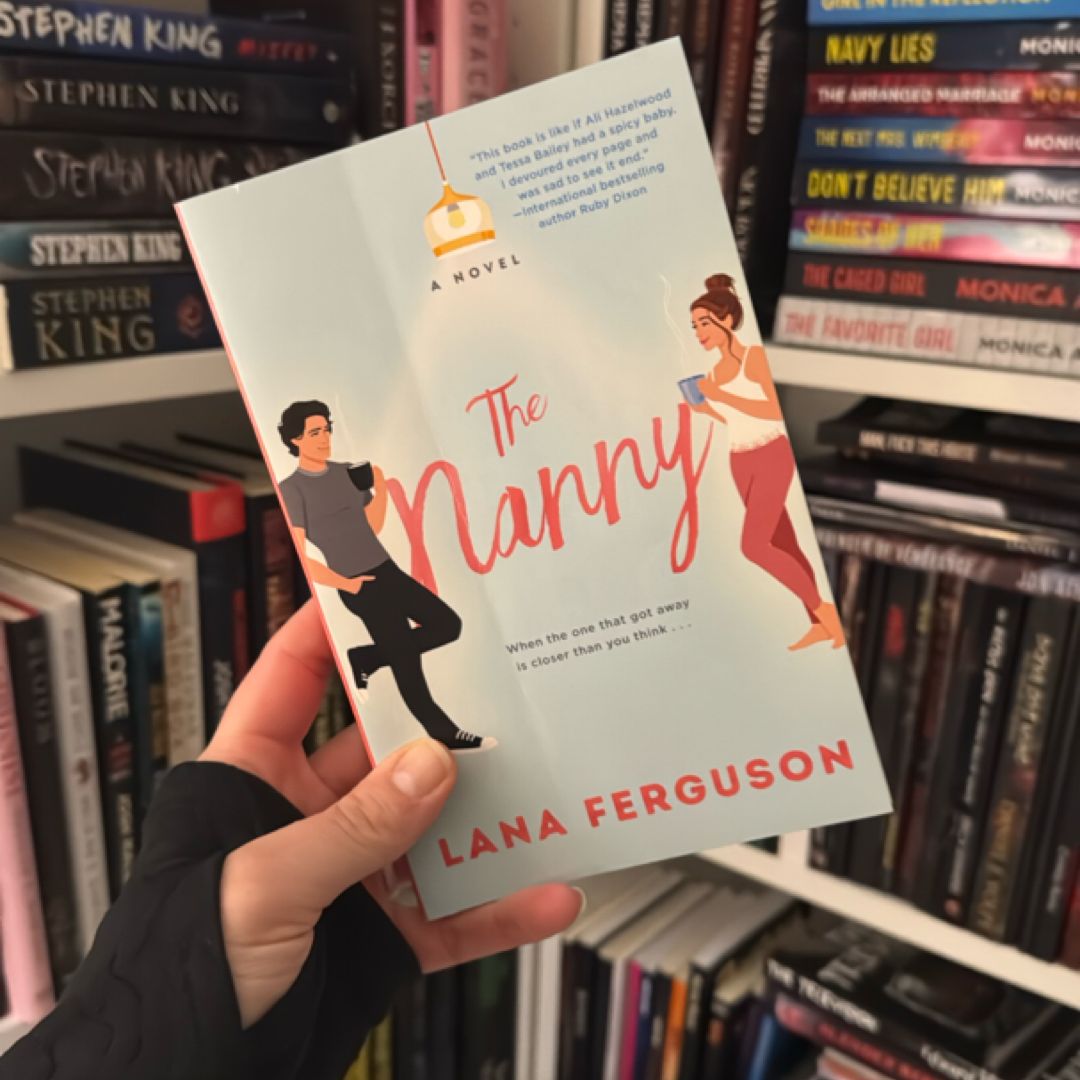 Sale image for a08f7f8d-84e5-4c2f-817a-289e495ce23d-GMeadOP6opcDoqMhS69O5QpE7MI3