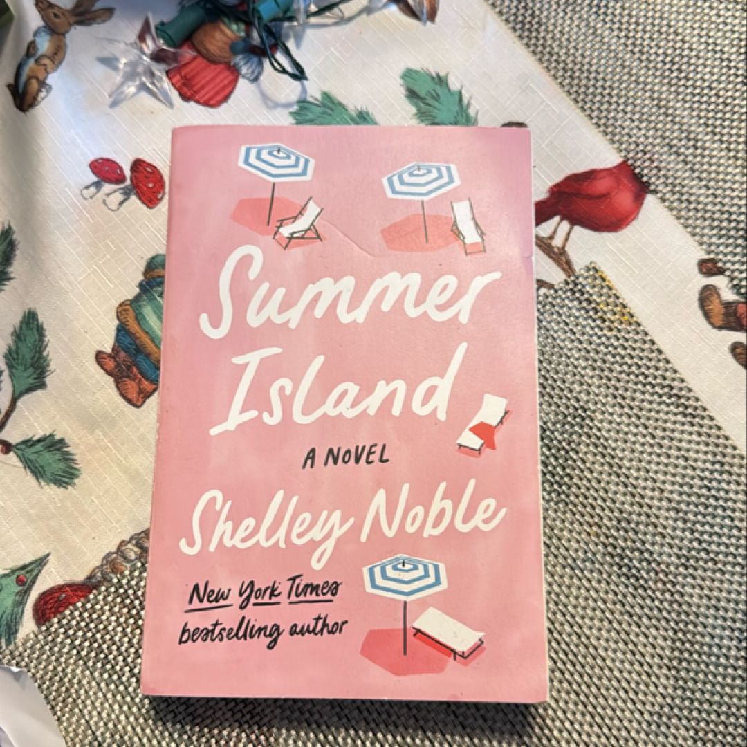 Sale image for ad2a7231-8f2f-4114-9c73-aa3a6deac386-FhqAlqrcsJUnnQo7d2sUJPNNM1p1