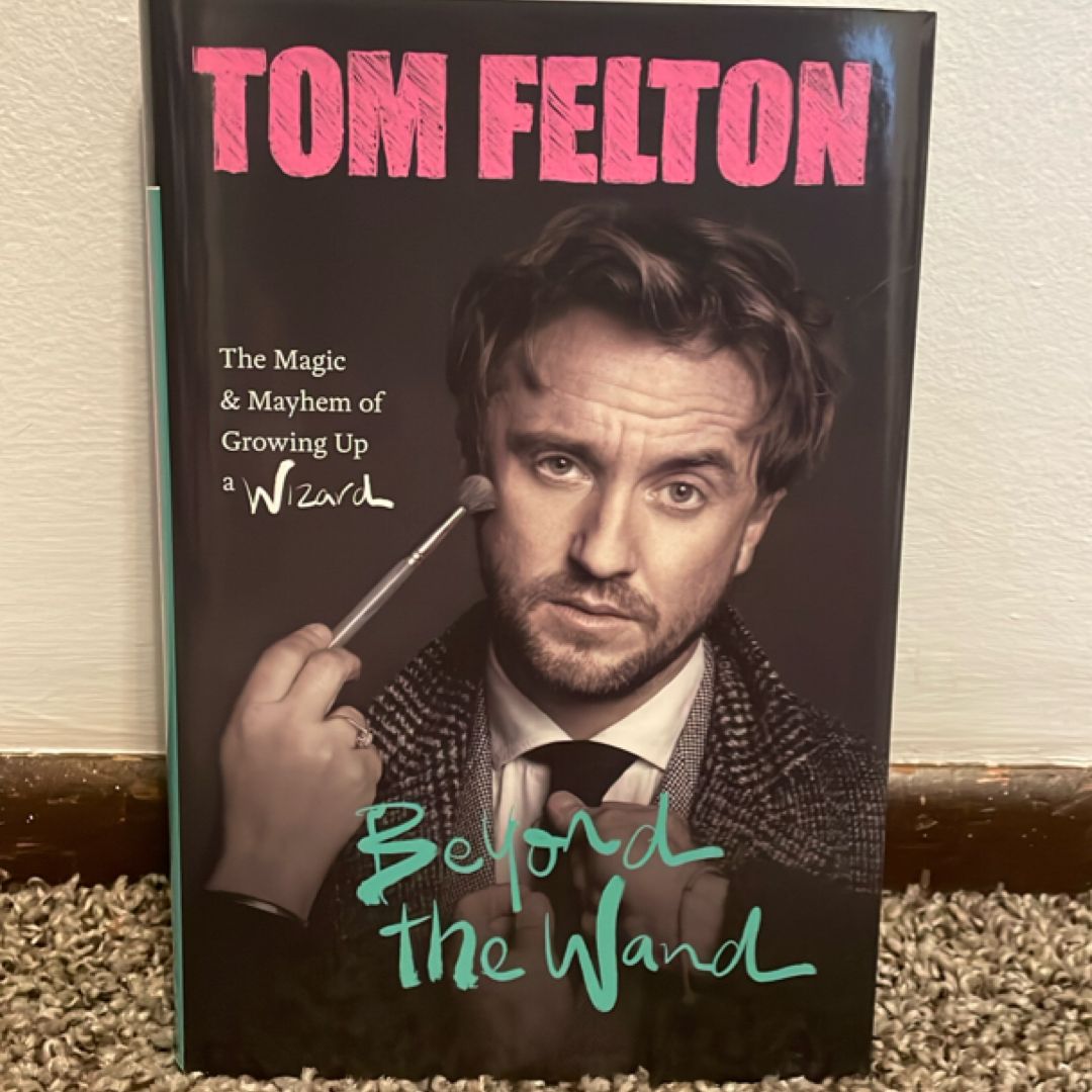 Sale image for 828e4f3d-3aee-48ef-96a3-1ec84d119c6c-39DjYB6cvtQ9YvTKtqIYnnP17vN2