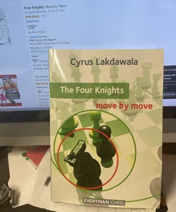 The Four Knights