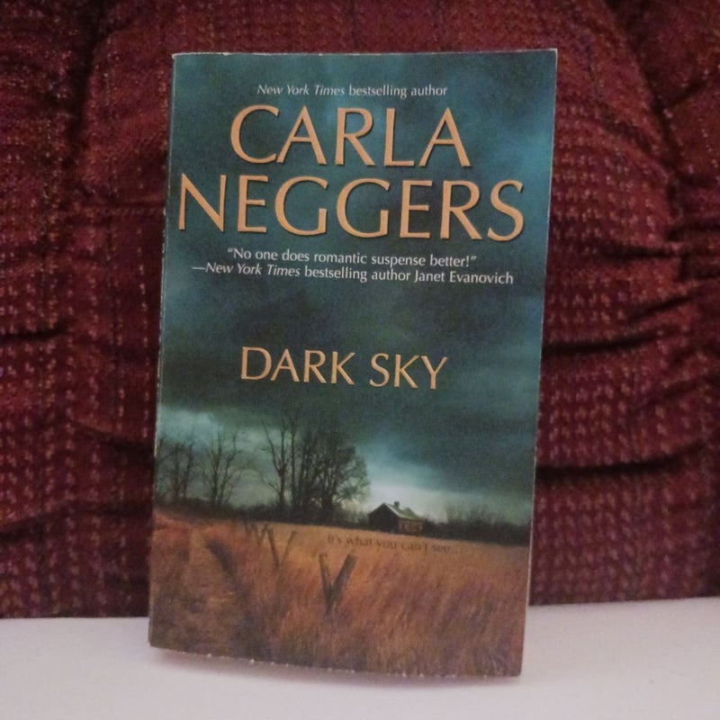 Dark Sky