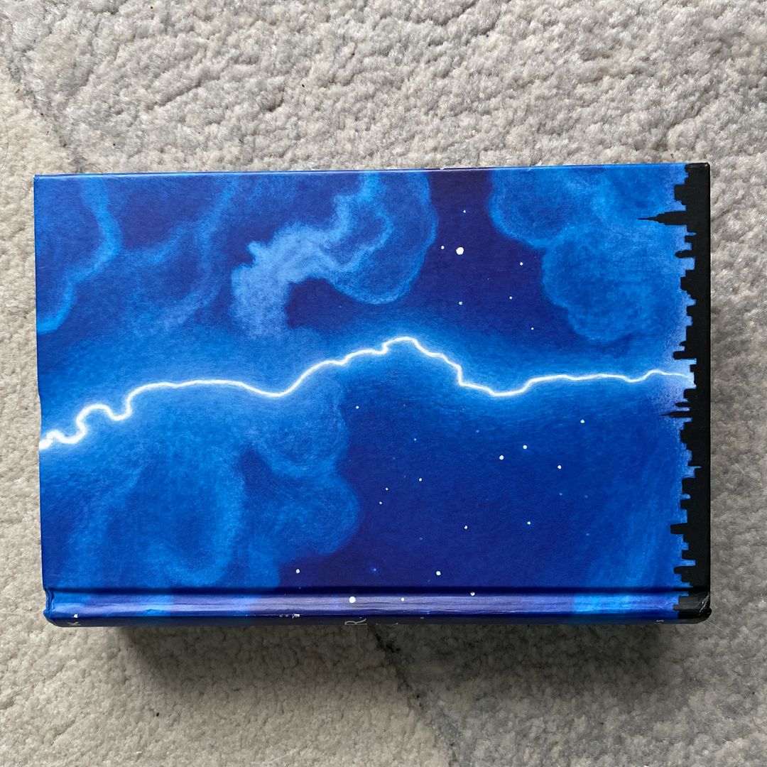 Sale image for aabe2620-8e1e-404c-a1f0-bfbdc8eb6896-XgAEjWsxdNbvQVOLSIhkvlJXLdo2