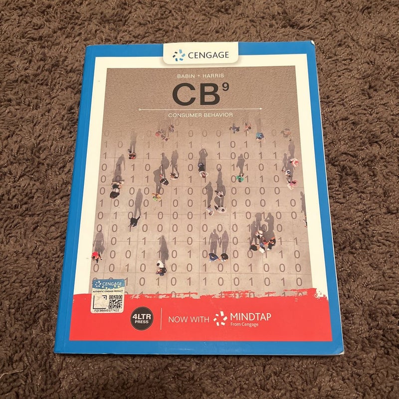 Cb