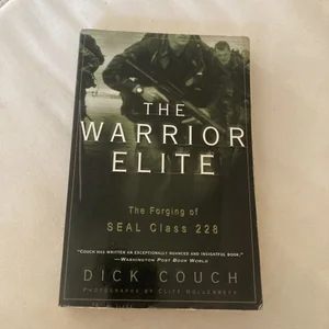 The Warrior Elite