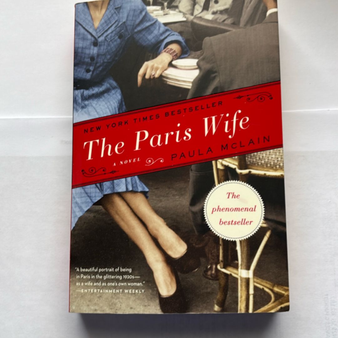 Sale image for fbbf9b8c-8cbf-4f2a-84f0-844194672d0c-dN5xDEUdQ5dhSanL1fSIwXRKEU83