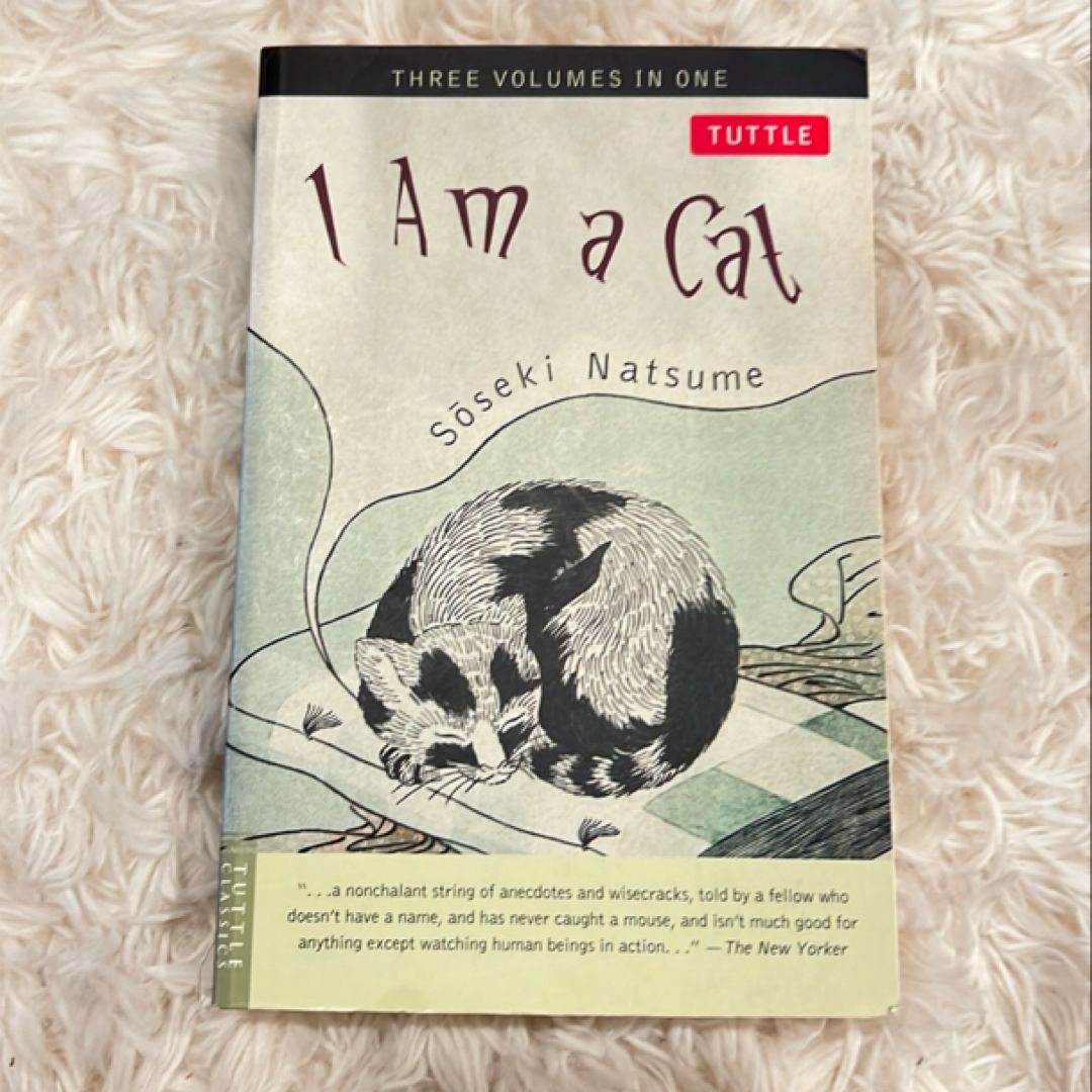 Sale image for 920f2ed0-2df8-4d5f-a911-a0abc5df8502-oilxryba0xhdhFuCJG5WiBB01cu2