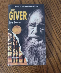 The Giver