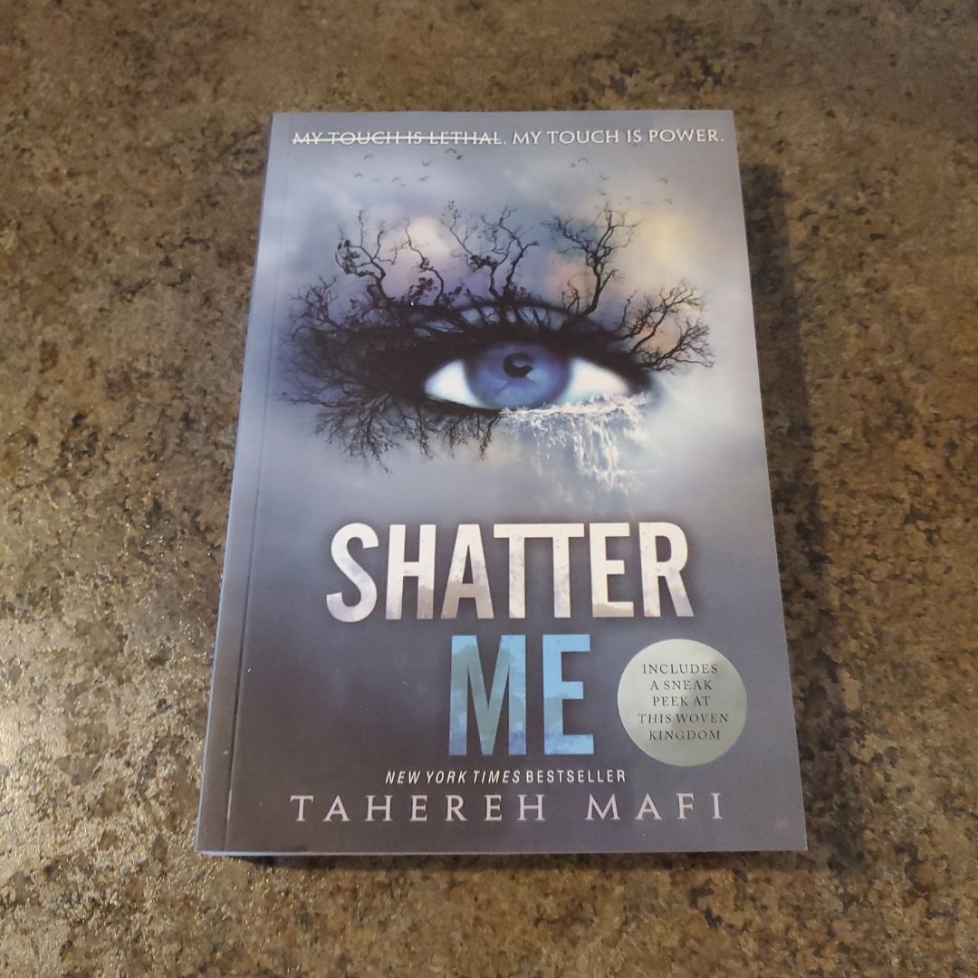 Sale image for ba82928c-bb46-4d65-9c8b-5e3fb7290813-LtBsHvpJWnRDKBrrEsAFSs5o5UG2