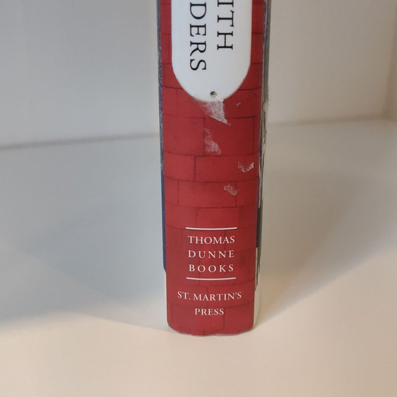 Christmas A Biography 