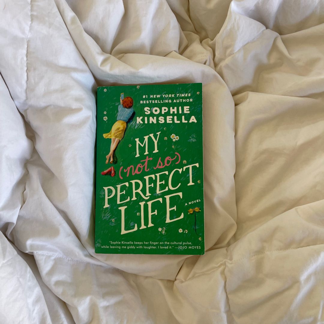 Sale image for 50d7ba83-d82a-4248-9ec6-62539406d9e2-vzdGSTCLzrX9LNLlrvIhfF5kesg2