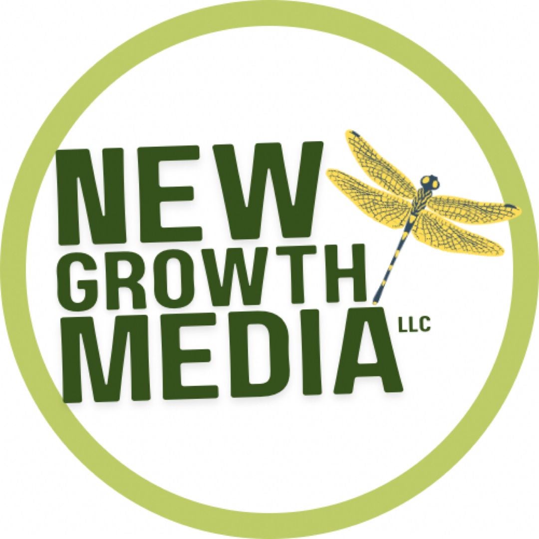 New Growth Media