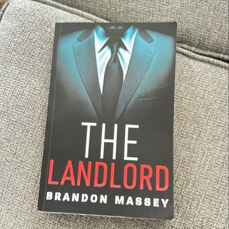 The Landlord