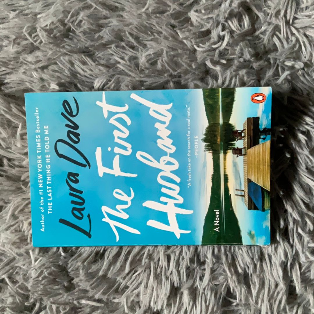 Sale image for 6632928a-25ef-4325-a03e-22a6c30a6705-p44KpsU90wgBKQOR2pjTzbTtmI13