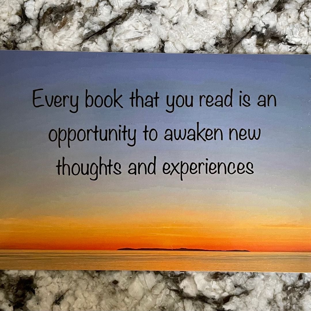 LikeNewBooks
