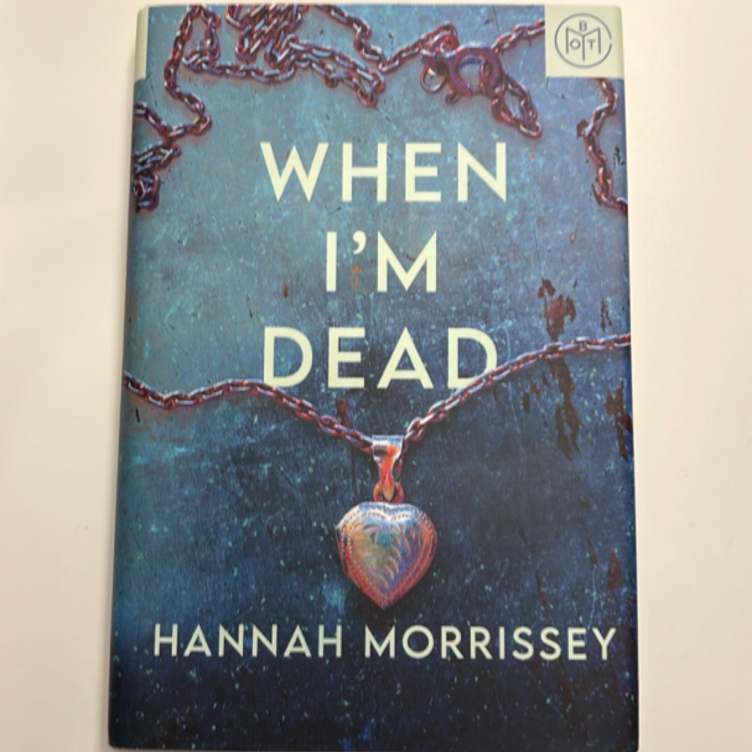 Sale image for fa7bf257-b81b-4ae9-94f6-d9a2824c3263-P4zYtigdx0XD9qIh8dm2nEZH8MJ3