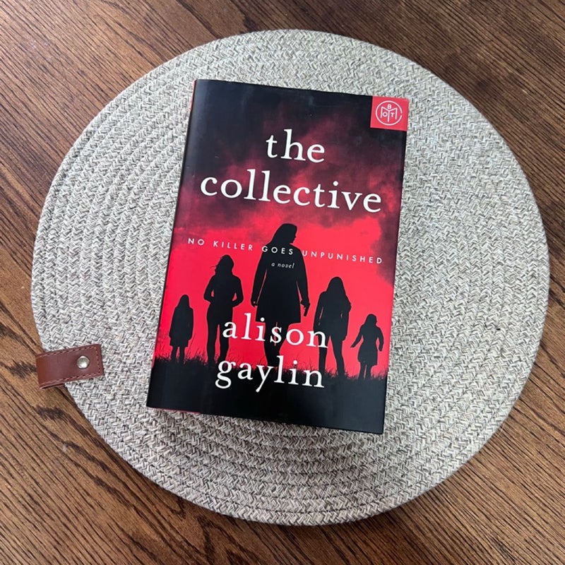 The Collective 