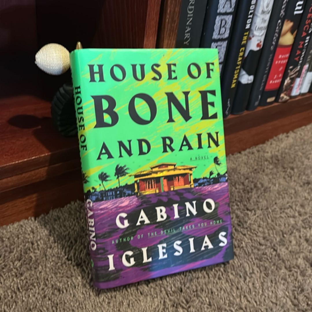 Sale image for 1ab9fbd4-526c-484a-9ce3-a629fbe9d984-1gRzj9z2MFP6iBEERROnTrpos5J3