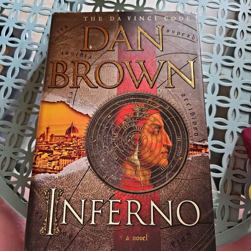 Inferno