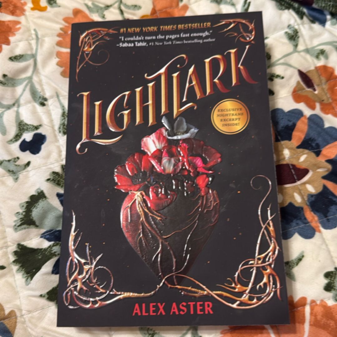 Sale image for 3e7ec78f-77bf-4119-acf8-591d4d57fe34-QiaCfd7acARX46K6rFx2HQqZdDm2