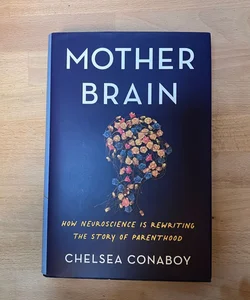 Mother Brain