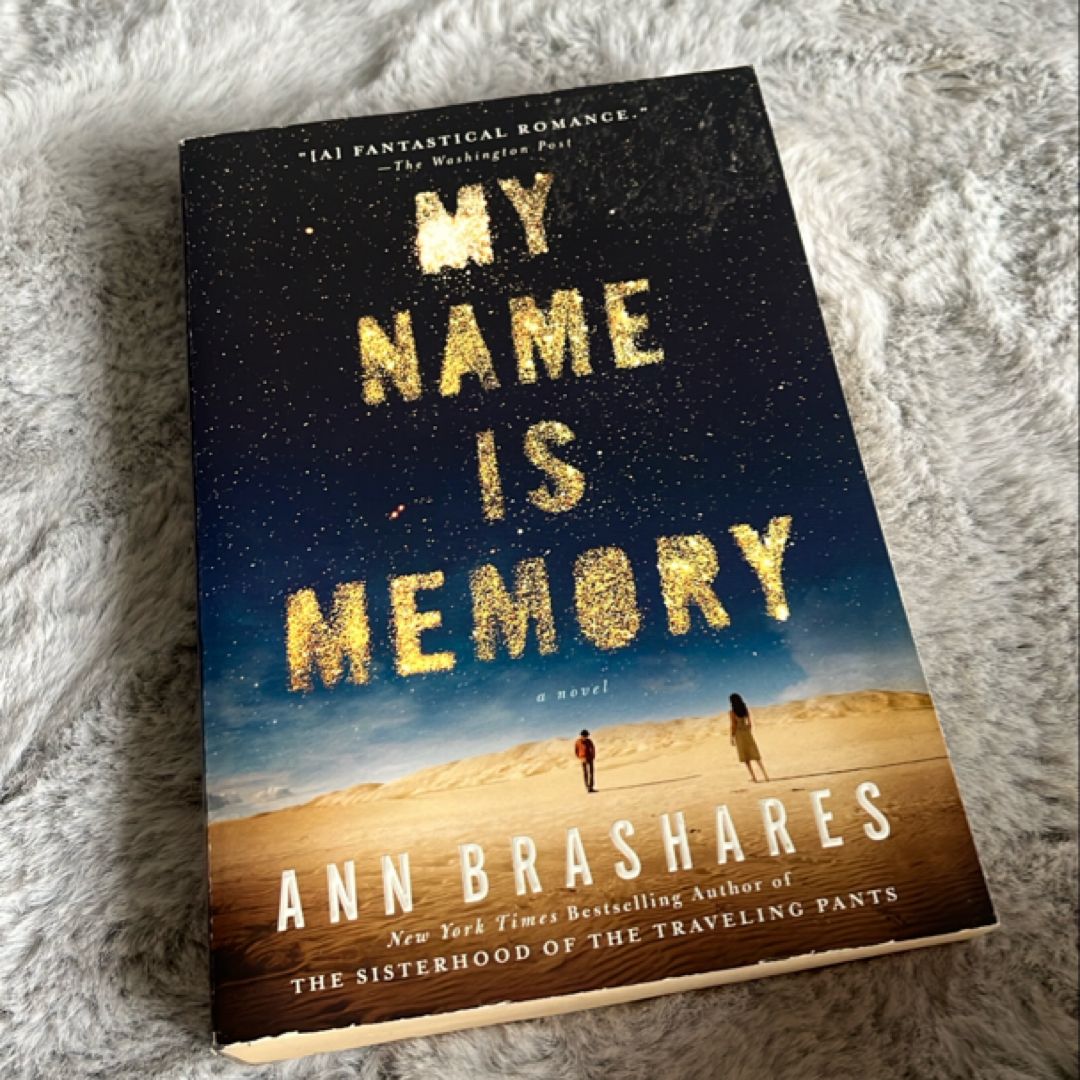 Sale image for 20101cd3-2c3c-4064-9cfd-a165cfd6820f-r9nKznXi8NVlFEa1AlPdmeEgBUU2