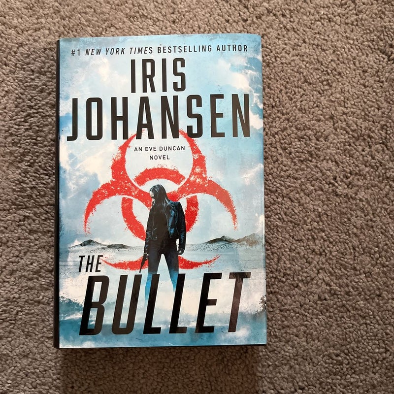 The Bullet