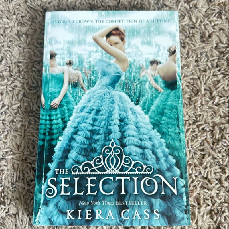 The Selection