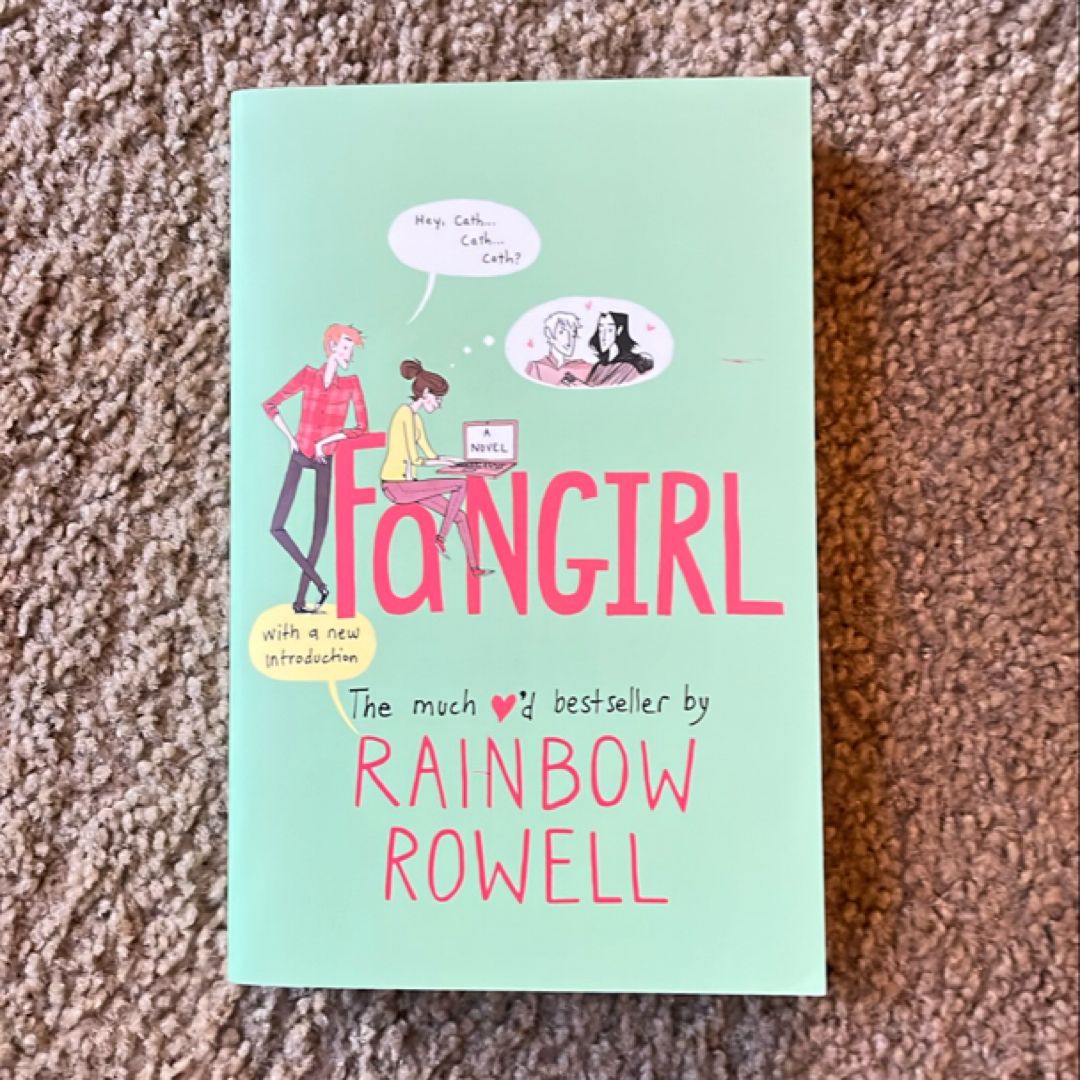 Sale image for c4c34191-0aba-4033-8924-34118c8606b1-7aFbe8w2yxXrQ7HBZnApxPZNIfi2