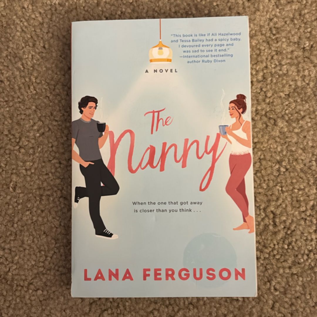 Sale image for 70ff4c8c-ddb8-4429-88a3-bddccb5c32fa-uKiXpR4JKgMGDM8B6sSlUiQjtb13