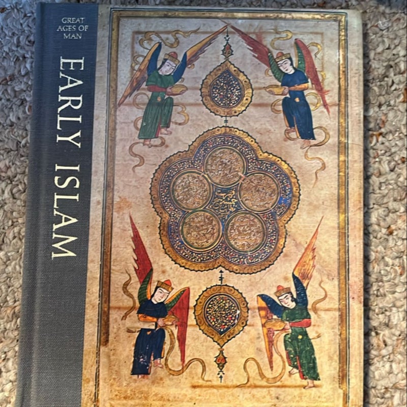 Early Islam
