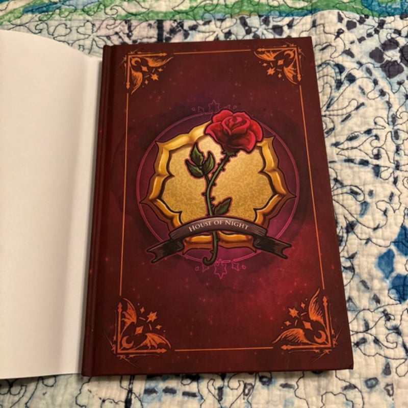 Six Scorched Roses by Carissa Broadbent, Hardcover Pangobooks