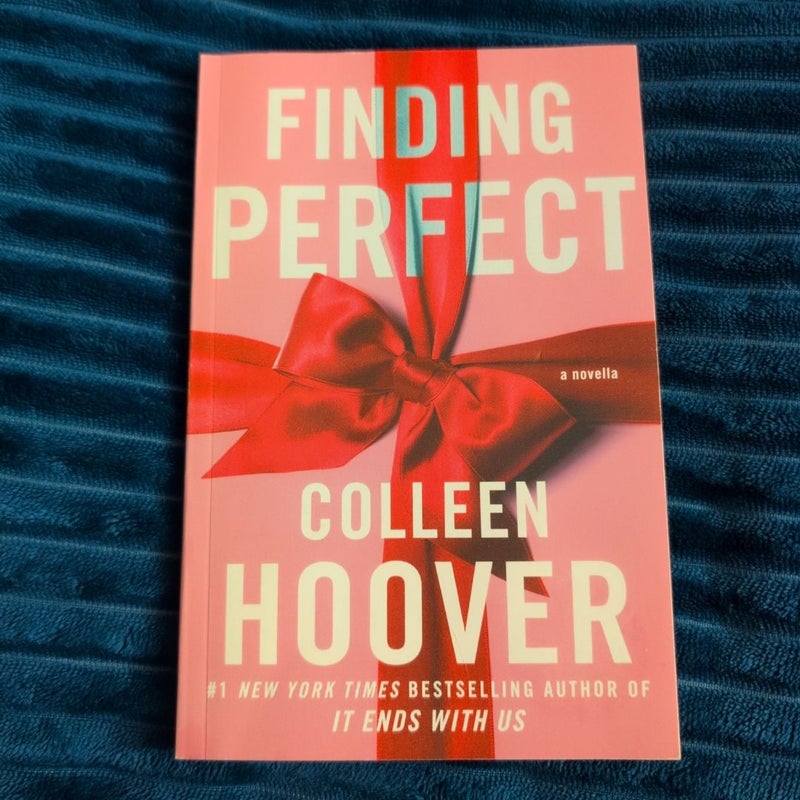 Finding Perfect