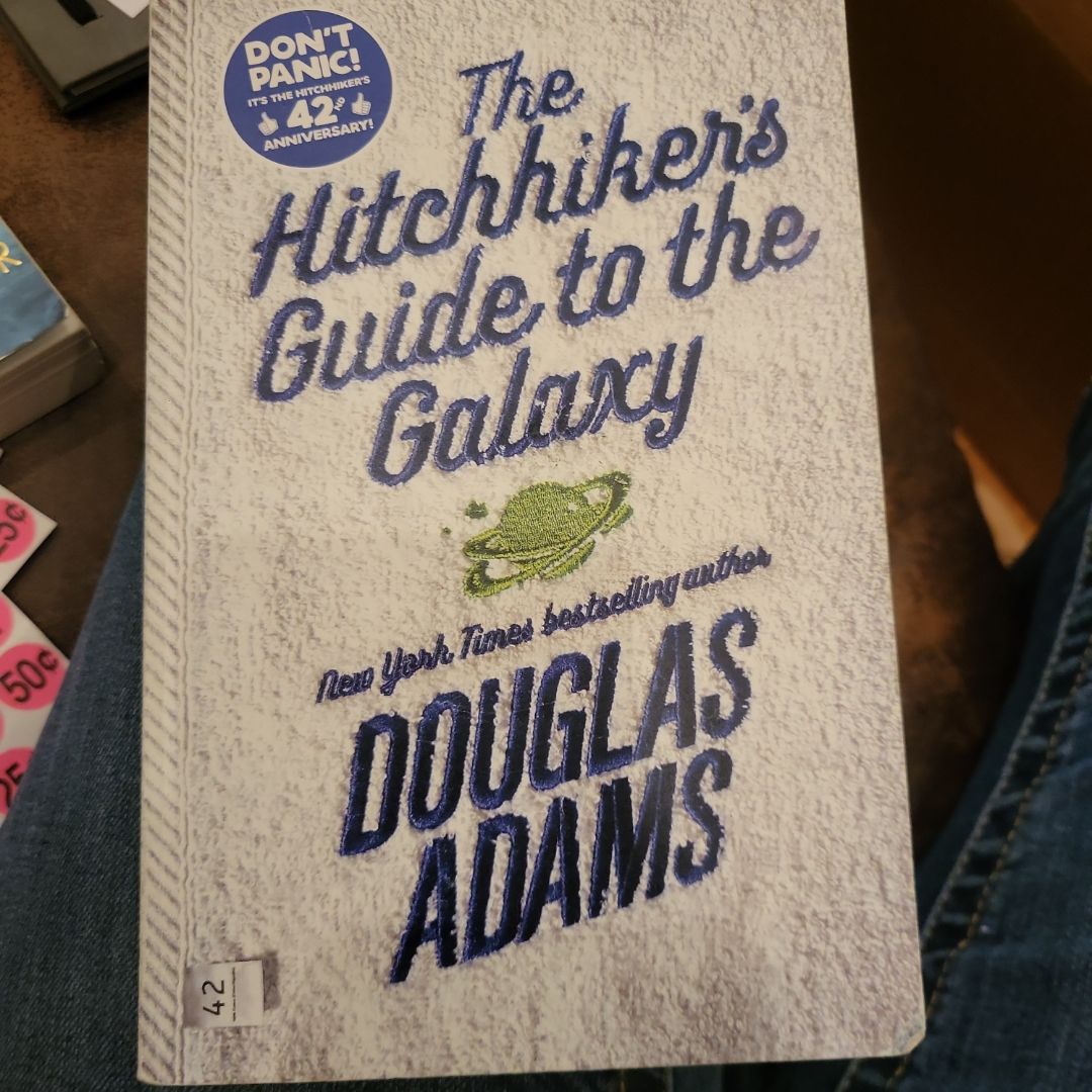 Sale image for 66f49e73-29db-4436-99a4-b0f5374093c4-mWzNRvufzUegxm0PZLtYlMIH38s1