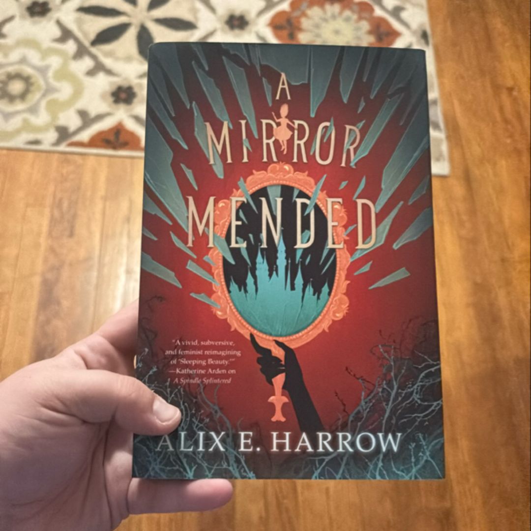 Sale image for 6ac09c78-db43-44cd-b265-cbf422d9df4e-SNx02DGHwbhMqtnsYYWKFVTvXQ82