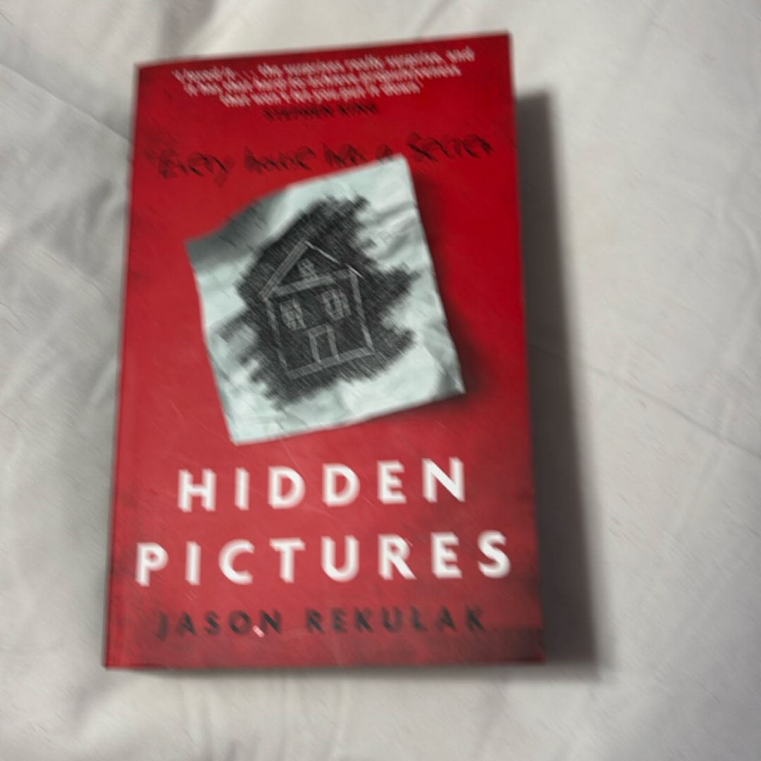 Sale image for 3731b62a-7911-4aa1-8e83-9d831bddd1d4-tX5iMEHCfSczfDv5lNdvtbx1kGs1