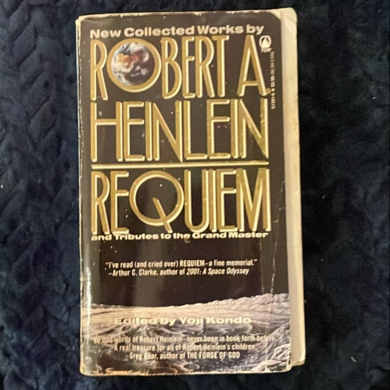 Requiem