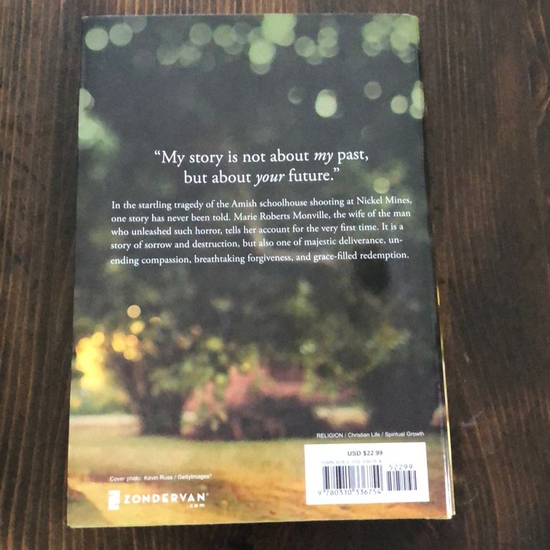 One Light Still Shines by Marie Monville, Cindy Lambert, Lambert