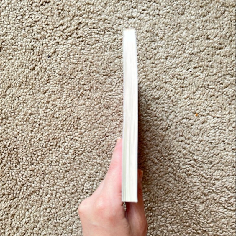 Finding Perfect
