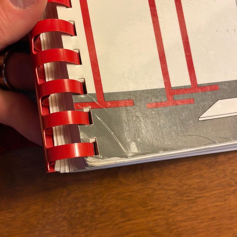 The Art of Conducting