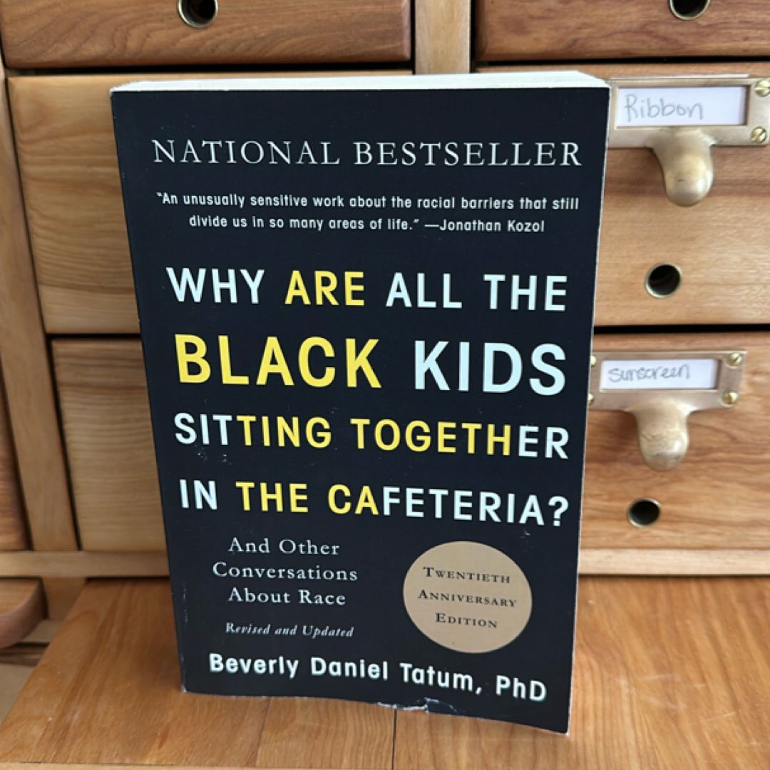 Sale image for b395f40a-0885-4428-a376-094ec4e3ac71-uIF0e5luNsROW3pvL4PGgiwAX9m2