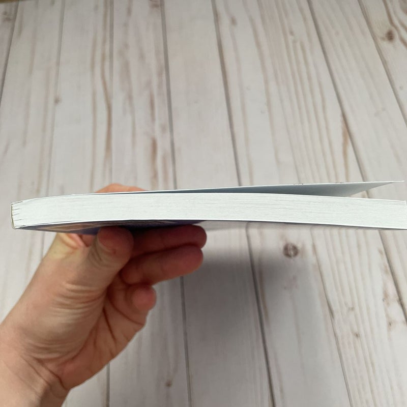 Writing Unforgettable Characters