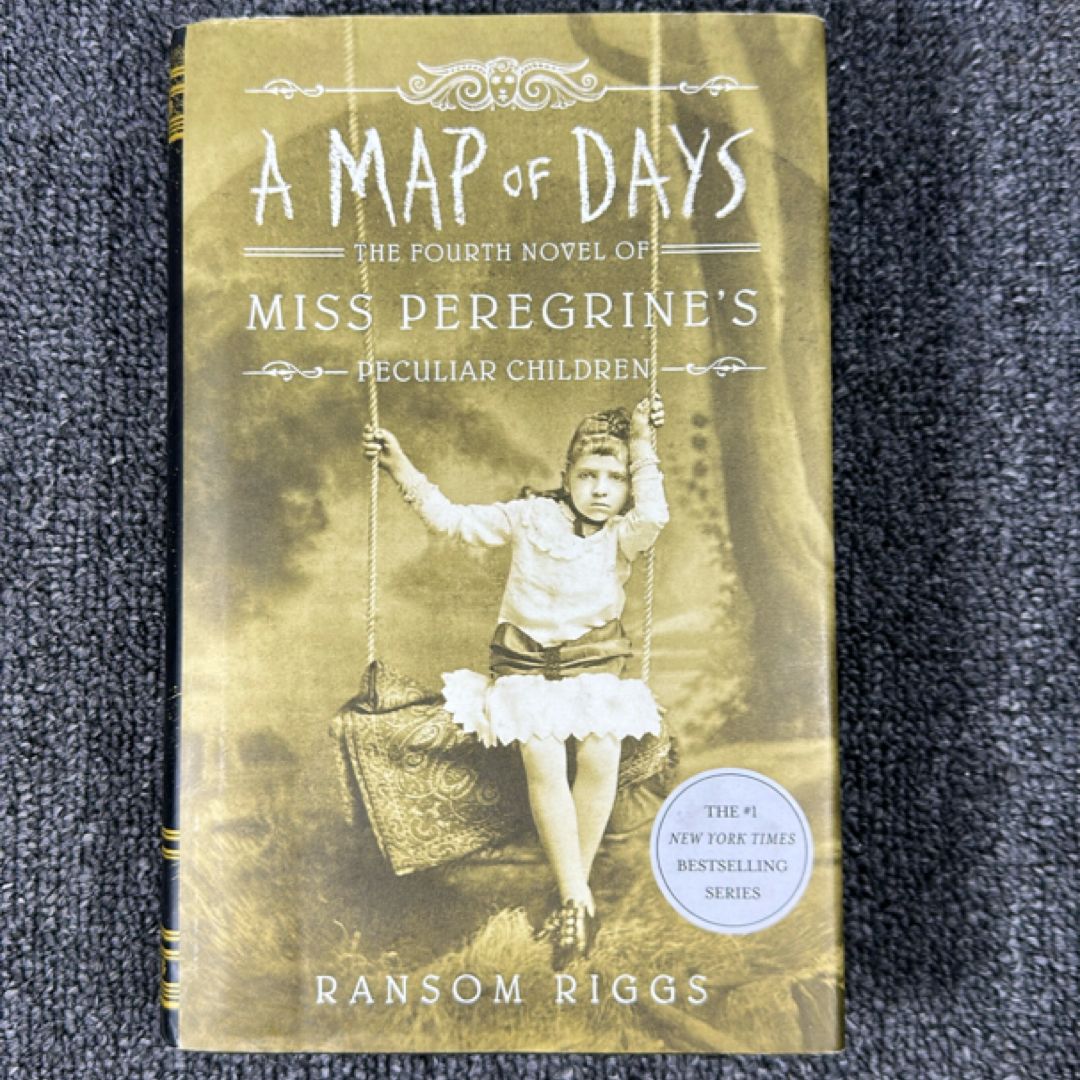 Sale image for 20cbf994-17f1-480c-8b87-de26a249032f-O2toSE9BCbVrYMlbRnjZrPdjsIN2