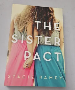 The Sister Pact