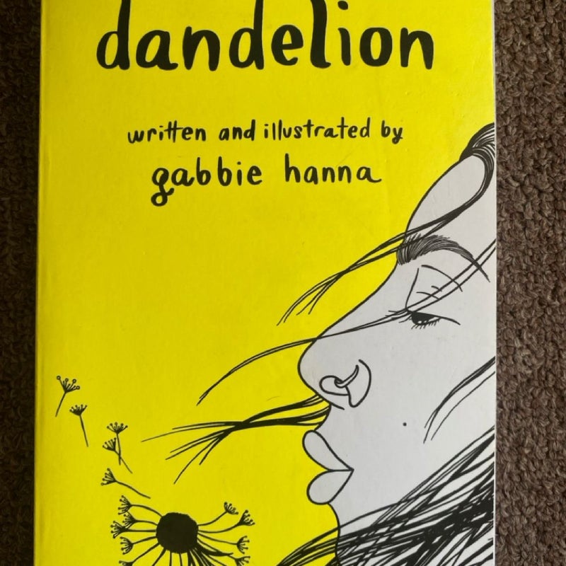 Dandelion