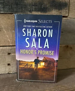 Honor’s Promise